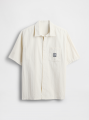 Gap、Summer 2025コレクションから父の日に向けて Men