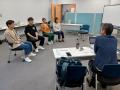 【相模原市】ワンランク上の自分を目指す大学生へ、子
