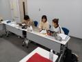 【相模原市】ワンランク上の自分を目指す大学生へ、子