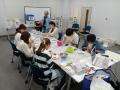 【相模原市】ワンランク上の自分を目指す大学生へ、子