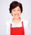保育園・認定こども園・幼稚園等の『給食レシピコンテ