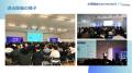 【AI博覧会】8/27-28 東京国際フォーラムで開催！～AI
