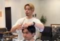 「隠す」から「魅せる」へ。薄毛男性専門美容室RELIVE