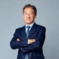 NRF 2025 APACから小売・外食業の未来を探る経営者限