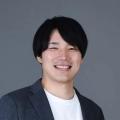 NRF 2025 APACから小売・外食業の未来を探る経営者限