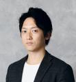 NRF 2025 APACから小売・外食業の未来を探る経営者限
