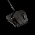 PXG ゼロトルクパター第3弾「Allan ZT Double Black」