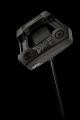 PXG ゼロトルクパター第3弾「Allan ZT Double Black」