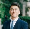 体力テストデジタル集計システム『ALPHA』、朝日学研