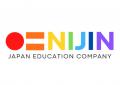 【千葉県船橋市】6月12日(木)開催！『NIJINアカデミー