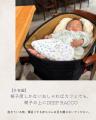 【開始10日で達成率300％・支援総額100万円突破！】育