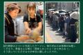 火災で全焼した東京都墨田区の人気ラーメン店「utf-8