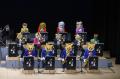 ズーラシアンジャズオーケストラを9月6日に横須utf-8