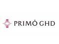 「PRIMO RING PROJECT」は12年目の富士山森林保utf-8