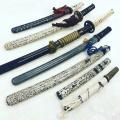 ＜銀座に新店を6/7 OPEN＞ガルーシャ(エイ革)専utf-8