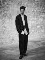 Y’s for men 2025-26 Autumn/Winter Collectionを6月6