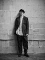 Y’s for men 2025-26 Autumn/Winter Collectionを6月6