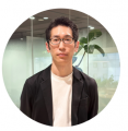 【6/19開催】話題の強化学習「GRPO」をデモで解説！GP