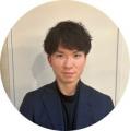 【6/19開催】話題の強化学習「GRPO」をデモで解説！GP