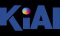 スパークル、「AIの力で世界をつなげる」KiAI社に出資