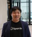 スパークル、「AIの力で世界をつなげる」KiAI社に出資