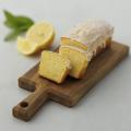 【2025夏の贈り物】「BUTTER&bee(バター&ビー)」より