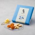 【2025夏の贈り物】「BUTTER&bee(バター&ビー)」より