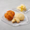 【2025夏の贈り物】「BUTTER&bee(バター&ビー)」より