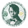 【西川貴教×叶 匠壽庵】コラボ第３弾！T.M.Revolution