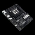 ASUSはIntel Z890チップセットを搭載したワークステー