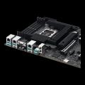 ASUSはIntel Z890チップセットを搭載したワークステー