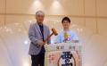 ザイナス、33歳の江藤彰悟氏が新社長就任、第二創業へ