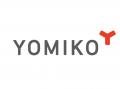 YOMIKO、食に関するプロジェクトを通して地域活性化事