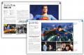 【DC実写80年の歴史が一冊に！】DC実写版公式ビジュア
