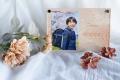 杢美(MOKUHARU)「木育っこ事業」にて熊野材使用の木製