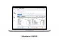 Money Forward X、南日本銀行に業務DXサービス『Mikat