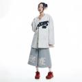 BABY MONSTERや KISSOFLIFE着用で話題の韓国アパレル