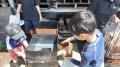 【茨城・結城】町工場の職人が田んぼの先生に！「もの