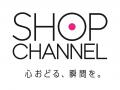 ショップチャンネル　6月8日（日） は特別番組「ファ