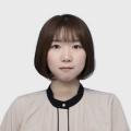 ジョブカン × Hubbleで承認フローの可視化に挑んだア