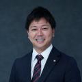 マクビープラネット代表・千葉がマーケティングアジェ