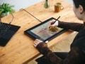 創作の次なるステージへ。Wacom Cintiq、新ラインアッ