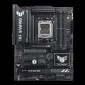 ASUSのゲーミングシリーズTUF GAMINGより、AMD B650チ