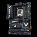 ASUSのゲーミングシリーズTUF GAMINGより、AMD B650チ
