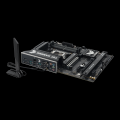 ASUSのゲーミングシリーズTUF GAMINGより、AMD B650チ