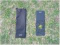 4万点を販売した大人気商品Alpen Outdoorsアルミユニ