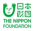 【参加者募集中】“ごみ拾い”を競技化した日本発祥スポ