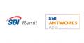 SBI AntWorks AsiaとSBIレミット、ハイパーオートメー
