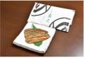 アラスカ産銀だら×老舗漬け魚専門店「魚久」　伝統の