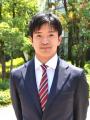 2025年度 Term2 より新たに3名の教員が名古屋商科大学